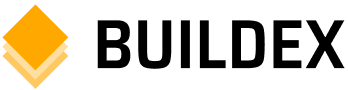 Devshil