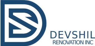 Devshil